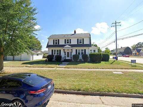 22Nd, KENOSHA, WI 53143