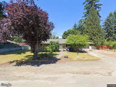 141St, TACOMA, WA 98445