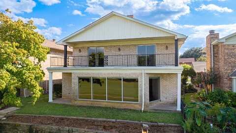 Bellengrath, LONGVIEW, TX 75605