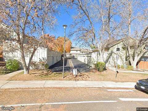 Knolls, CENTENNIAL, CO 80122