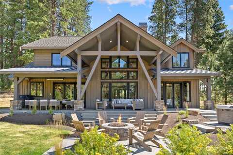 Steam Gin, CLE ELUM, WA 98922