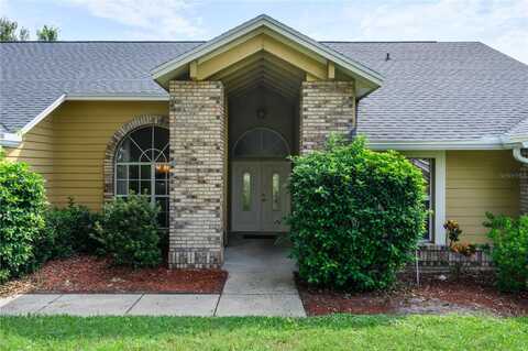 Canterlea, ORLANDO, FL 32818