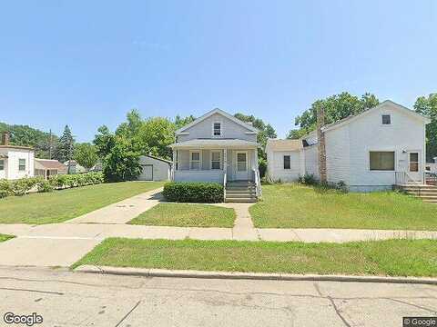 12Th, KENOSHA, WI 53143