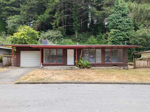 Beverly, ARCATA, CA 95521