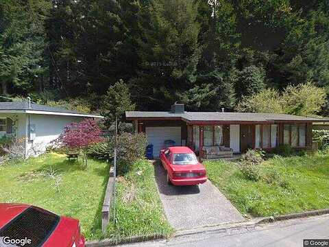 Beverly, ARCATA, CA 95521