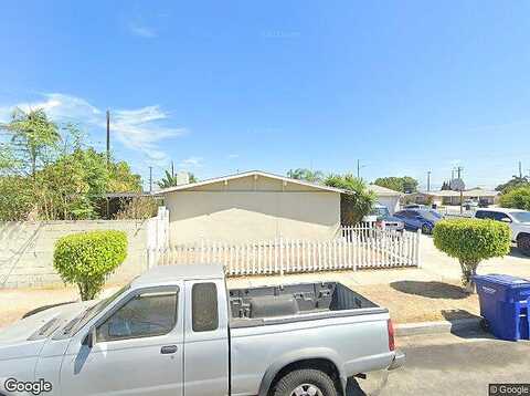 Los Ranchos, BUENA PARK, CA 90620