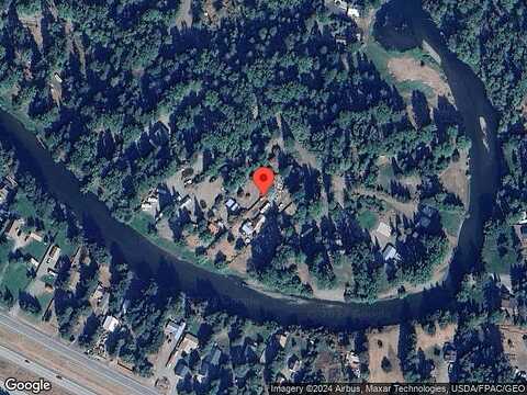 Mcelroy, CLE ELUM, WA 98922