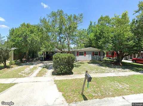 Brighton, CASSELBERRY, FL 32707
