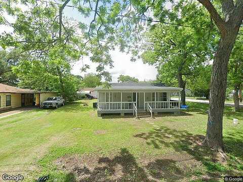 Billington, CLUTE, TX 77531