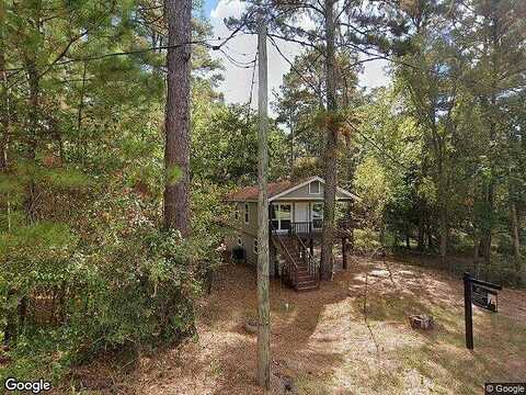 Hickory, HUNTSVILLE, TX 77320