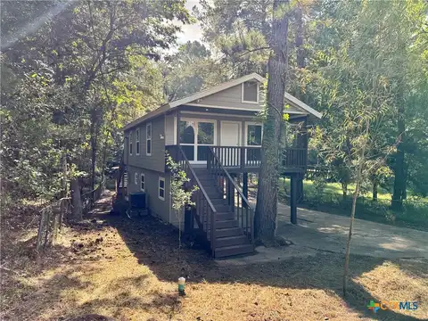 Hickory, HUNTSVILLE, TX 77320