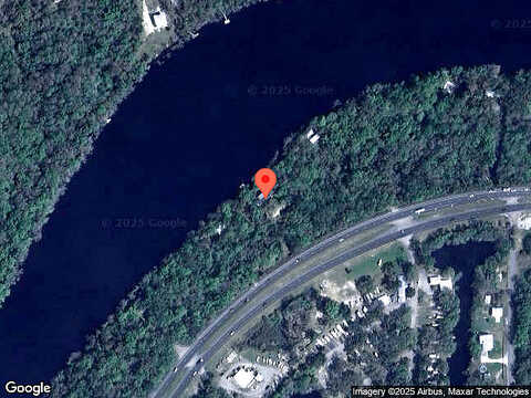 31St, OLD TOWN, FL 32680
