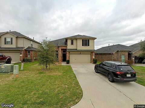 Terra Vista, MONTGOMERY, TX 77356