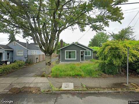 Prescott, PORTLAND, OR 97218