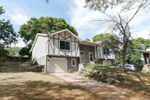 White Aspen, MADISON, WI 53704
