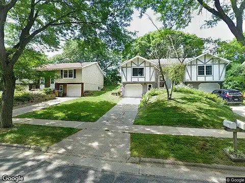 White Aspen, MADISON, WI 53704
