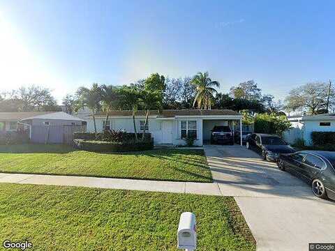 Bamboo, PALM BEACH GARDENS, FL 33410