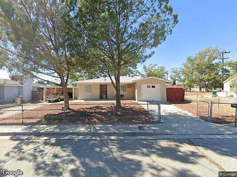 Florida, BANNING, CA 92220