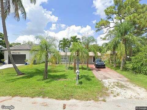 Quails, BONITA SPRINGS, FL 34134