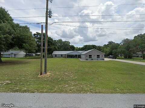 Thrill Hill, EUSTIS, FL 32736