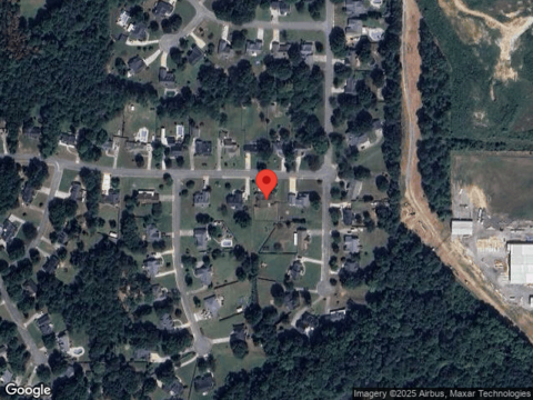 Sassafras, CARTERSVILLE, GA 30121