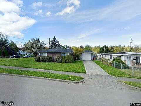 T, TACOMA, WA 98404