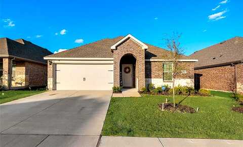 Waldrop, FORNEY, TX 75126