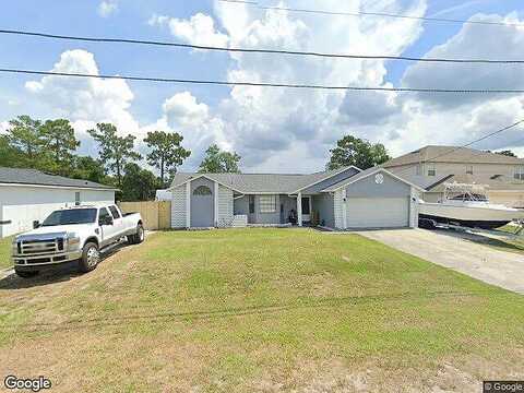 Newmark, DELTONA, FL 32738