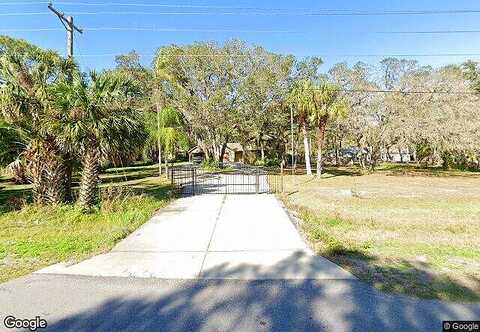 Timberlee, WIMAUMA, FL 33598