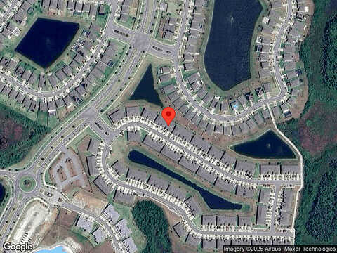 Blue Passing, WESLEY CHAPEL, FL 33545