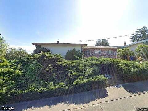 Carey, ANTIOCH, CA 94509