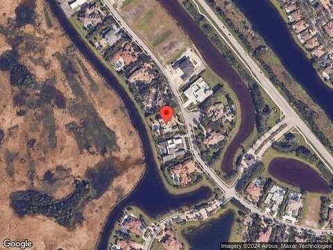 Lake Ridge, WESTON, FL 33332