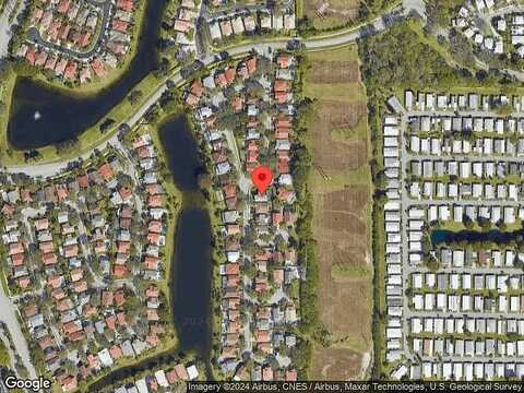 68Th, MARGATE, FL 33063