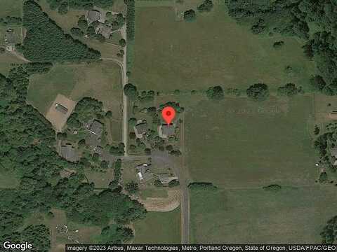 20Th, RIDGEFIELD, WA 98642