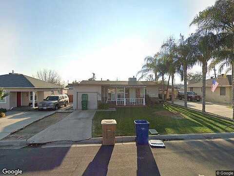 Charleston, BAKERSFIELD, CA 93308