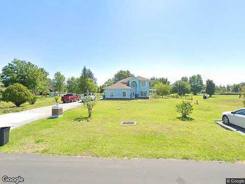 Almond, KISSIMMEE, FL 34746