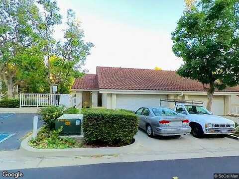 Antonio, CAMARILLO, CA 93010