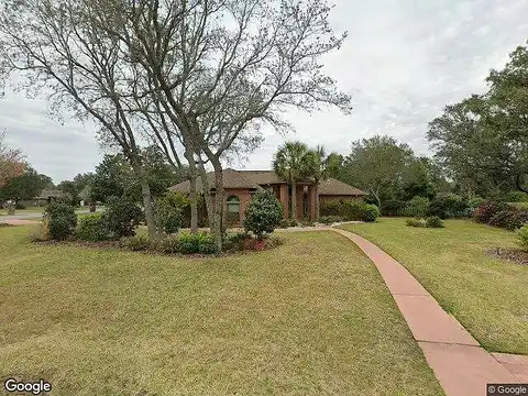 Cove, NAVARRE, FL 32566