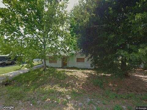 Edmond, AUBURNDALE, FL 33823