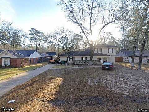 Glen Loch, SPRING, TX 77380