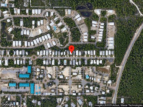 Ventana, SANTA ROSA BEACH, FL 32459