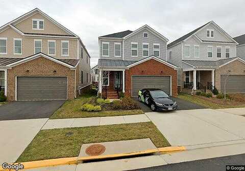 Jayadev, ASHBURN, VA 20148
