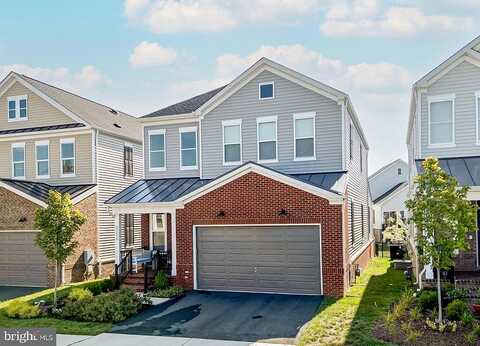 Jayadev, ASHBURN, VA 20148