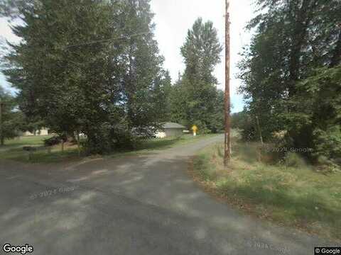 Mosier, SEDRO WOOLLEY, WA 98284
