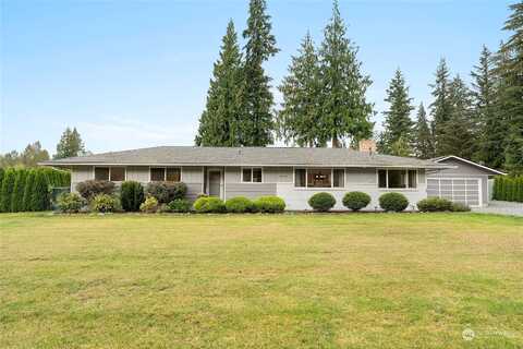 Mosier, SEDRO WOOLLEY, WA 98284