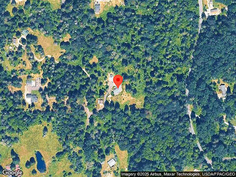 164Th, GRAHAM, WA 98338