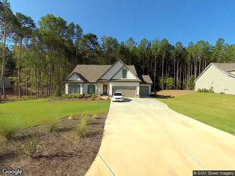 Charmond, MONROE, GA 30656
