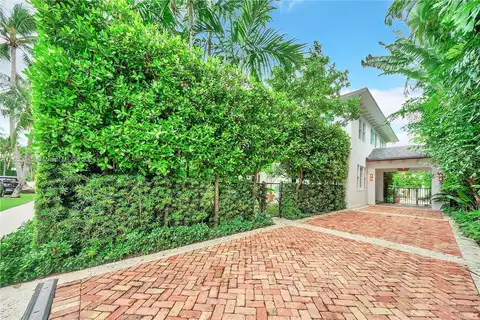 Seabreeze, PALM BEACH, FL 33480