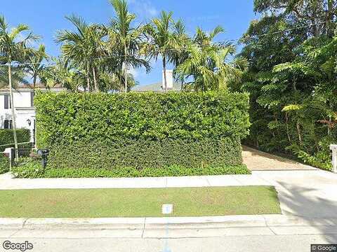 Seabreeze, PALM BEACH, FL 33480