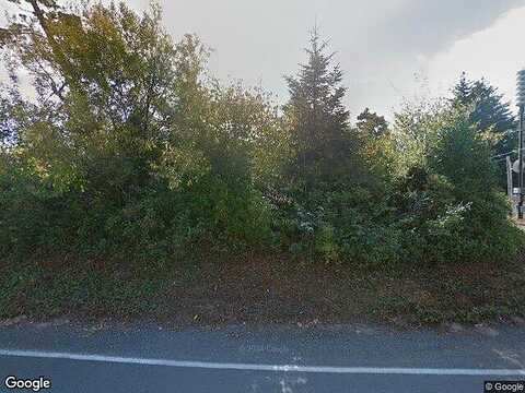 272Nd, OCEAN PARK, WA 98640
